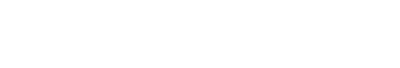Logo Centauro