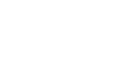 Logo Insider