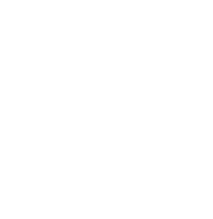 Logo Riachuelo
