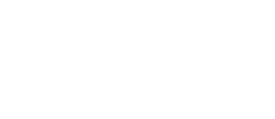 Logo Seculus Outlet Day