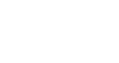 Logo Stanley